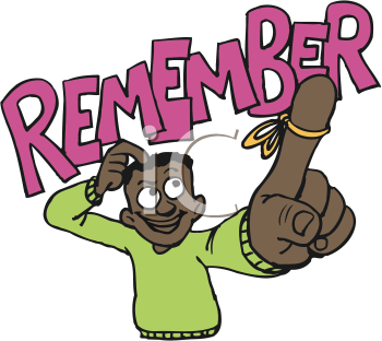 Cartoon Clipart
